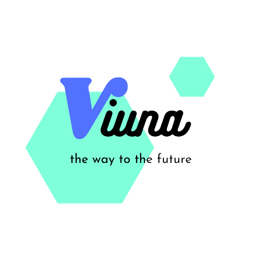 logo Viuna