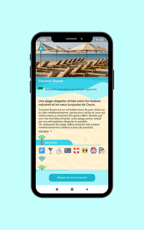 MyPlaya mockup vertical (500 x 800 px)