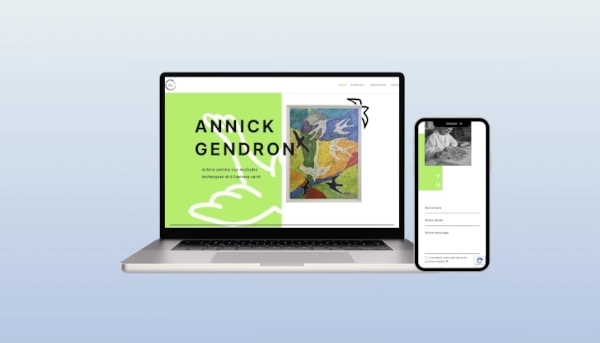 application gestion budget Gestbud