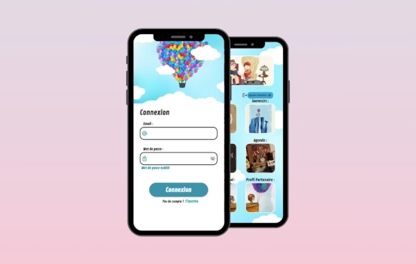 thérapie de couple Koople