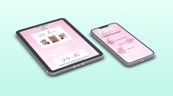 outil pédagogique gestion budget