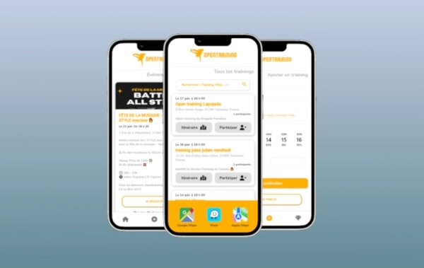 thérapie de couple Koople